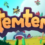 TemTem – L’emulo dei Pokemon sbarca su PS5