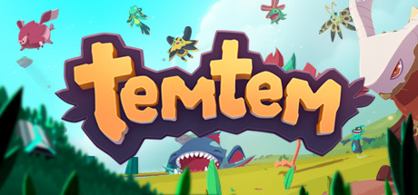 TemTem – L’emulo dei Pokemon sbarca su PS5