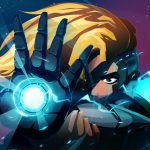 Velocity 2X in dirittura d’arrivo su Nintendo Switch