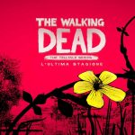 The Walking Dead: The Final Season, Skybound annuncia la ripresa dei lavori