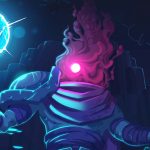 Dead Cells, Break the Bank nuovo aggiornamento