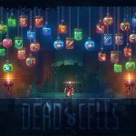 Dead Cells: guide, suggerimenti e consigli su come sopravvivere
