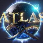 Xbox Inside: Atlas arriva su Xbox One