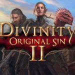 Divinity: Original Sin II – I guanti del teletrasporto