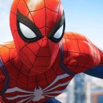 Spider-Man: Mary Jane avrà un ruolo di primo piano