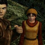 Come sbloccare i segreti di Shenmue I & II HD