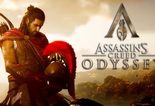 Assassin's Creed Odyssey: Ecco l'upgrade next gen