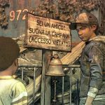 The Walking Dead: The Final Season potrebbe concludersi col secondo episodio
