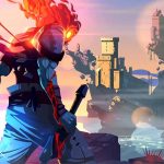 Dead Cells in arrivo l’upgrade per PS5 in settimana
