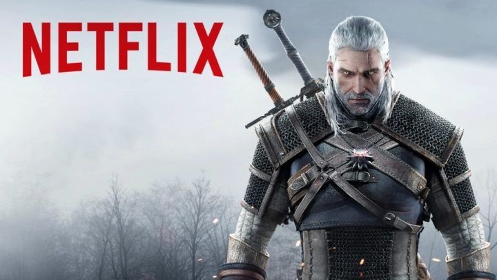 The Witcher, il copione della serie su Netflix è finalmente terminato