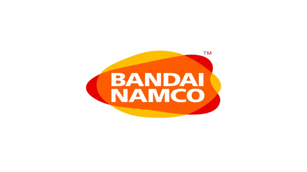 Bandai Namco