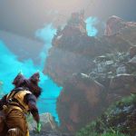 Biomutant: no alle microtransazioni, possibili i DLC