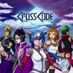 Rilascio completo di CrossCode il 20 settembre