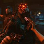CD Projekt RED non cambia i piani: due titoli AAA in arrivo