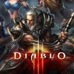Segnalata la serie TV di Diablo in sviluppo per Netflix