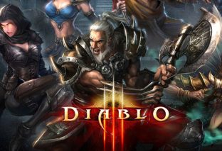Segnalata la serie TV di Diablo in sviluppo per Netflix