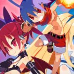 Disgaea 1 Complete disponibile su iOS e Android
