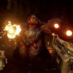 DOOM Eternal: perchè non è stato chiamato DOOM 2?
