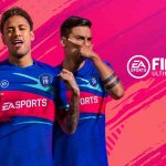FIFA 19: svelate le valutazioni dei 10 milgiori Top Player