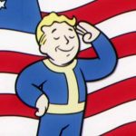 Fallout 76, nuovo video su creazione e costruzione