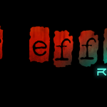 Tutto ciò che devi sapere su Fear Effect Reinvented