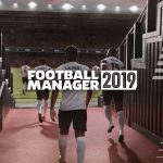 Football Manager 2019: I Wonderkids