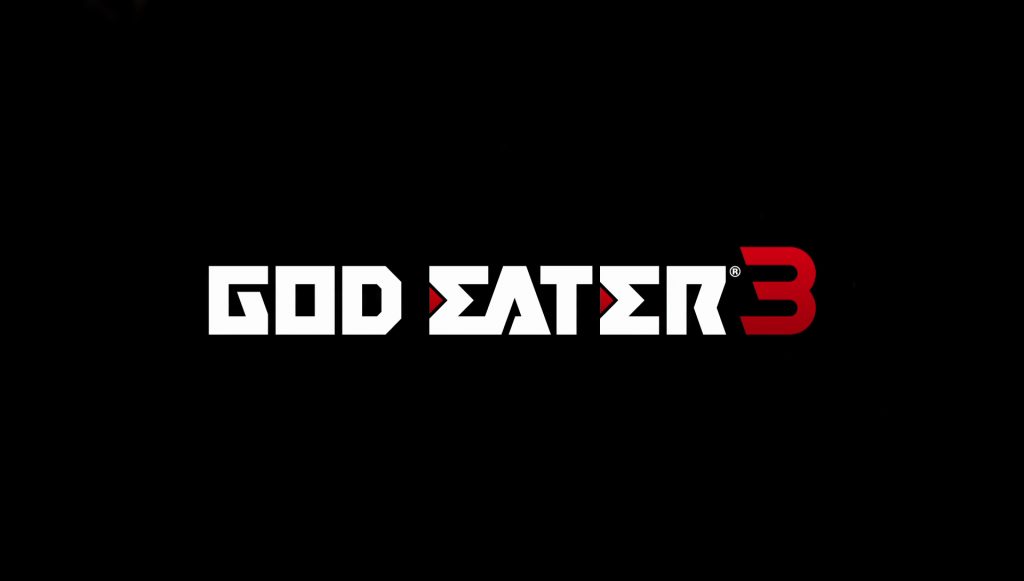 God Eater 3