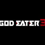 God Eater 3: annunciata demo per Nintendo Switch