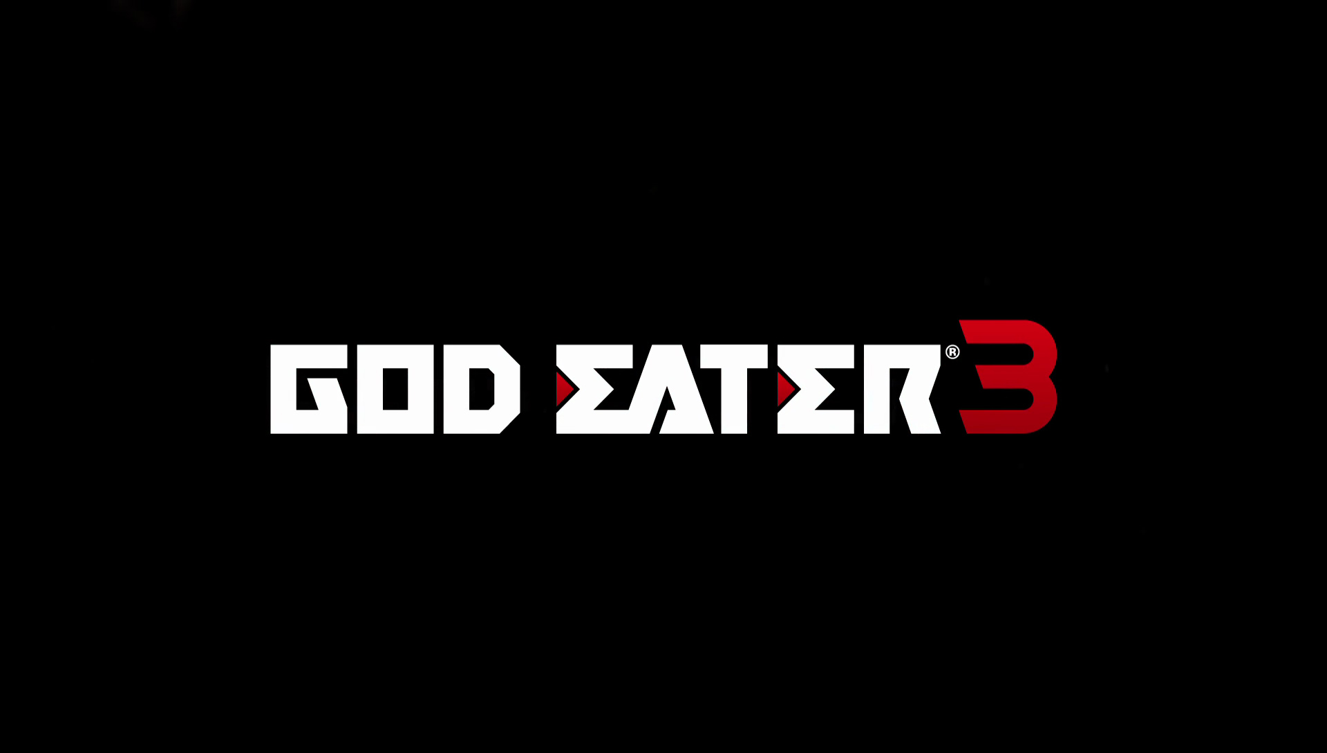 God Eater 3, nuovo trailer incentrato sulla storia