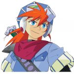 In arrivo su Switch una Collection Remaster dei primi due Grandia!