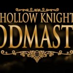 Hollow Knight: L’espansione cambia nome