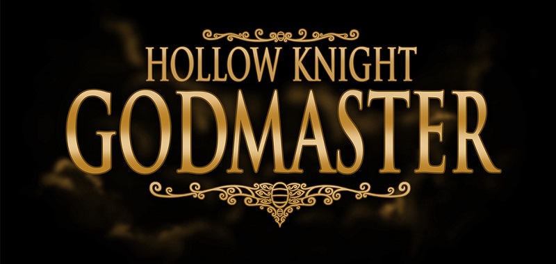 Hollow Knight: L'espansione cambia nome
