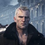 Square Enix: altre piattaforme per Left Alive dopo PS4 e PC?