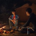 Life is Strange 2: secondo episodio a Gennaio