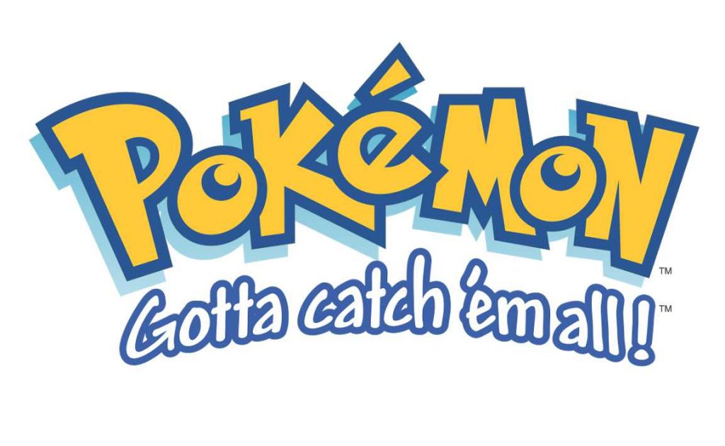 Pokémon GO - immagine della notizia