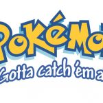 Nuovo gioco Pokémon per Switch in arrivo a fine 2019