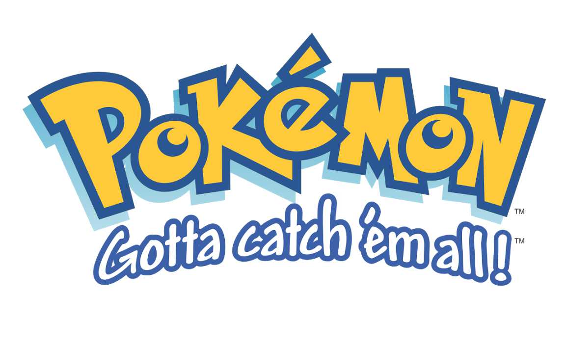 Nuovo gioco Pokémon per Switch in arrivo a fine 2019