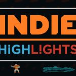 Ecco il Nintendo Switch Nindie Showcase Summer 2018