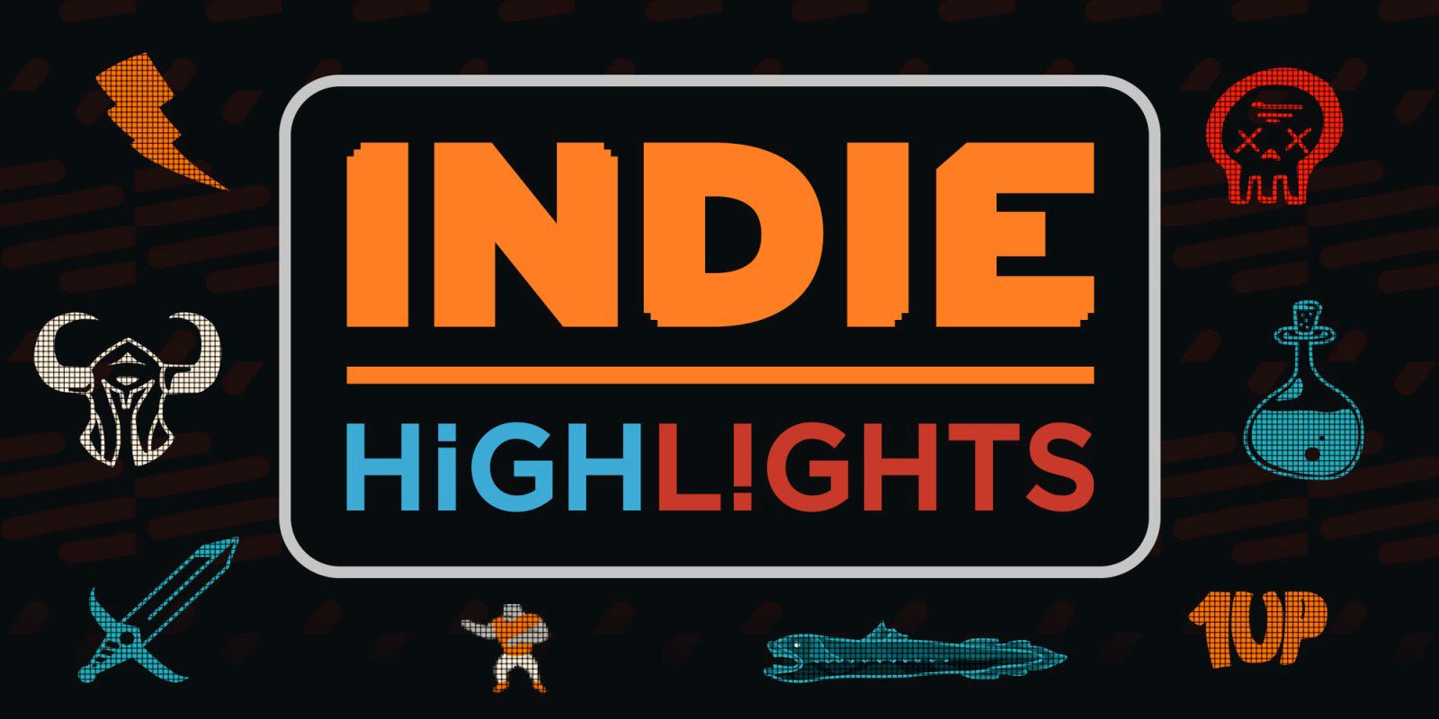 Ecco il Nintendo Switch Nindie Showcase Summer 2018