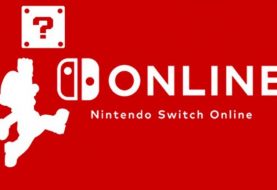 Nintendo Switch Online: i giochi NES di aprile