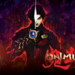 Annunciata la remaster di Onimusha: Warlords