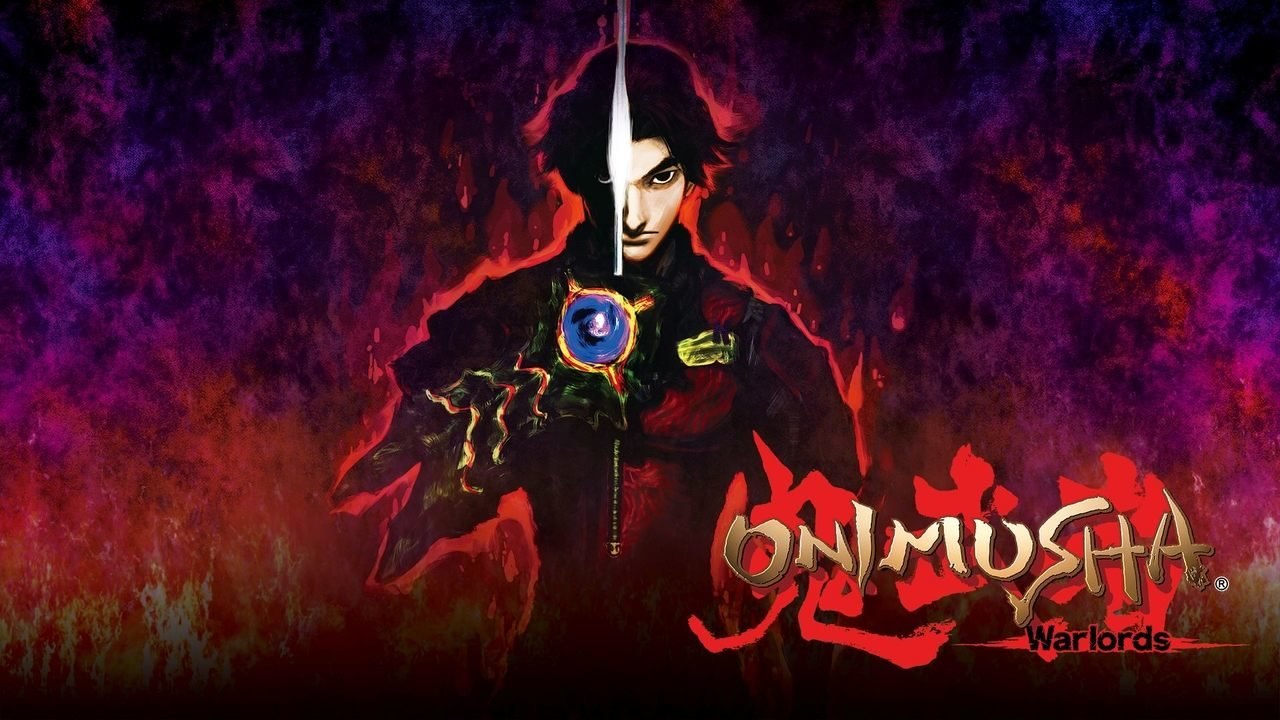 Onimusha: Warlord, pubblicati due nuovi trailer