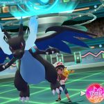 Dove trovare le Megapietre per le Megaevoluzioni su Pokémon: Let’s Go