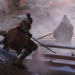Sekiro: Shadows Die Twice nel PS Plus? Nuovo rumor