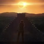 Definitive Edition per Shadow of the Tomb Raider