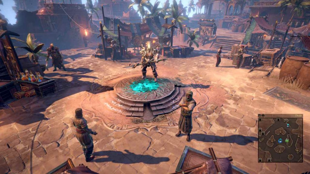 Kalypso Media