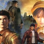 Shenmue I & II HD, un video ci presenta i personaggi