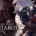 Astaroth e Seong Mi-Na confermati per SoulCalibur VI