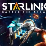 Starlink: Battle for Atlas – Consigli per principianti