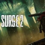 The Surge 2: nuovo trailer pre-alpha del gameplay